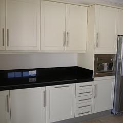 56_kitchen_valedaquinta (34)